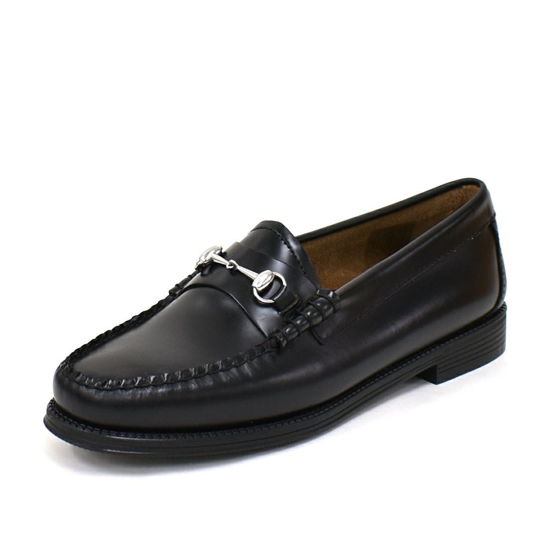 G.H.BASS タッセルローファー|銀座ワシントン 公式サイト