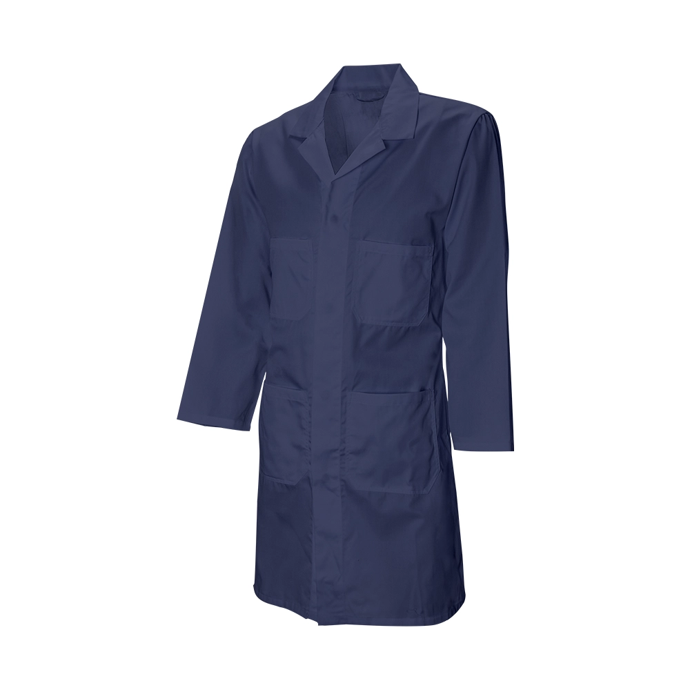 401 Tornado Traffic Rain Suit - WASIP Ltd.