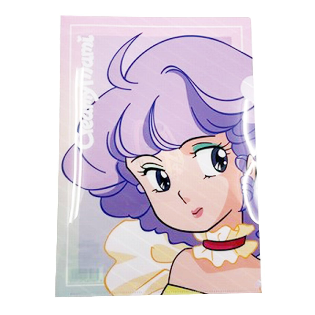 337319_fd7723ea-2cc3-47bc-b961