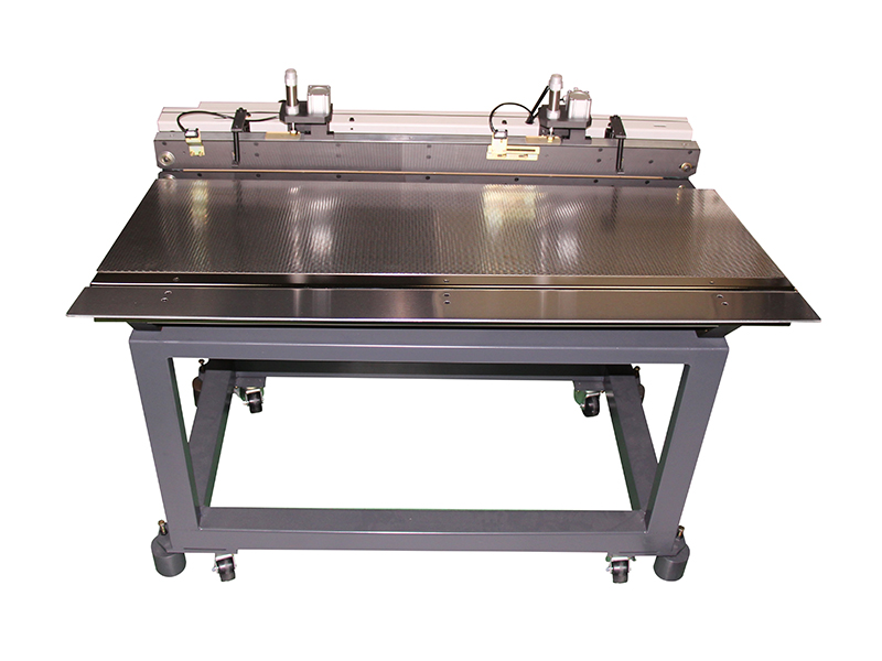 IMG_7442_ラインコンベア