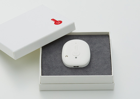 ご購入方法｜【公式】わたしの温度｜TOPPANエッジ