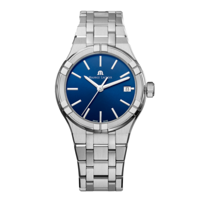 モーリスラクロア(Maurice Lacroix) ｜ GENTA the Watch 松坂屋名古屋店