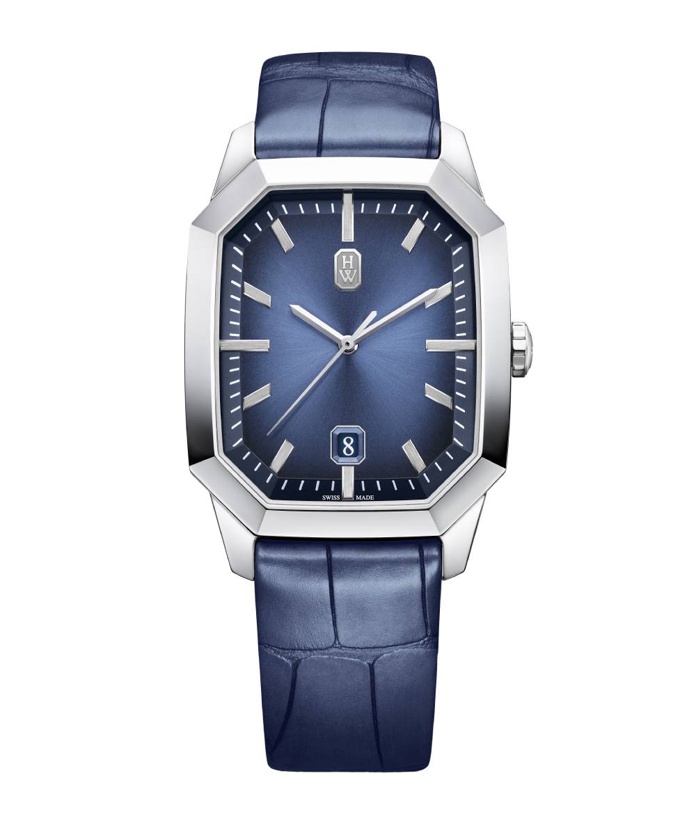 HARRY WINSTON/ハリー・ウィンストン通販 | HW プルミエール・カレイド