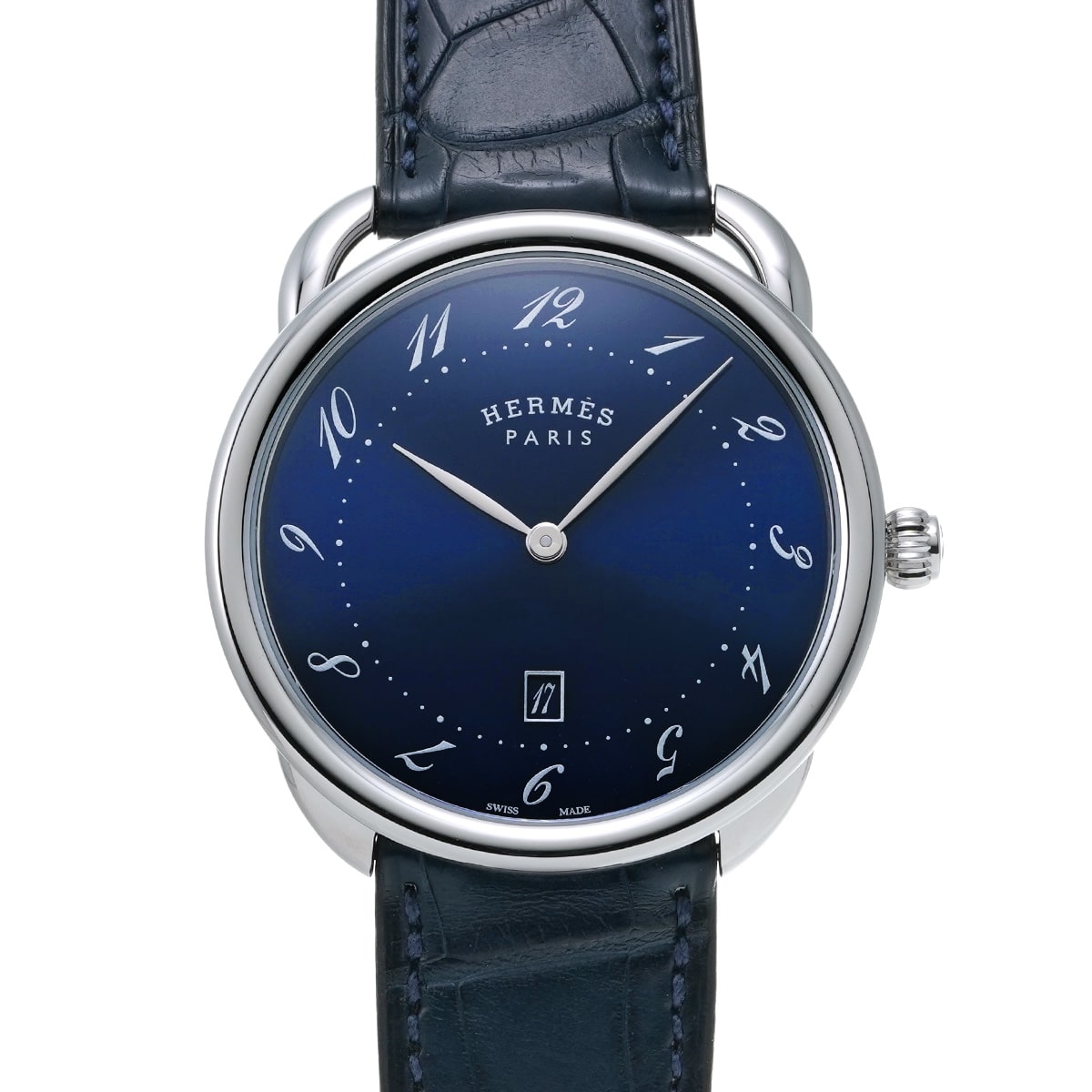 時計 エルメス｜WATCHNIAN公式通販