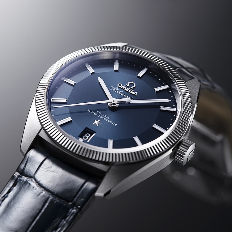 コンステレーション オメガ｜WATCHNIAN公式通販