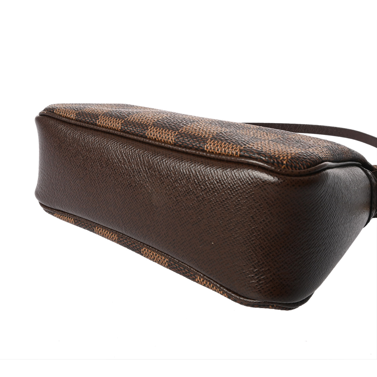 ルイ ヴィトン ダミエ トゥルースメイクアップ ブラウン N51982 ダミエ