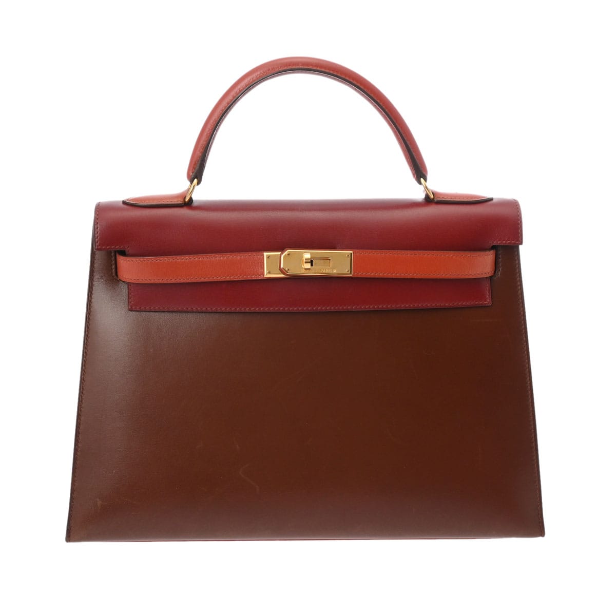 ケリー32｜WATCHNIAN公式通販