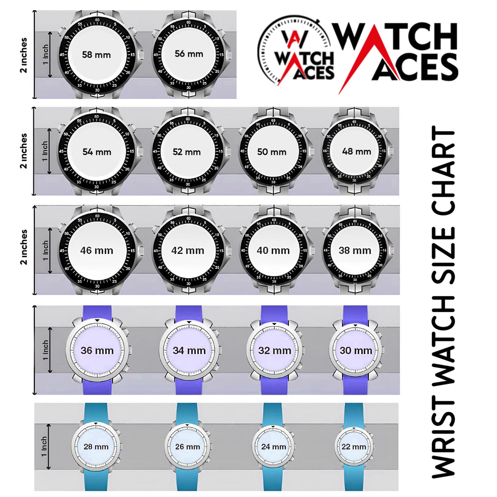 Burberry BU10007 The Classic Blue Men's Watch