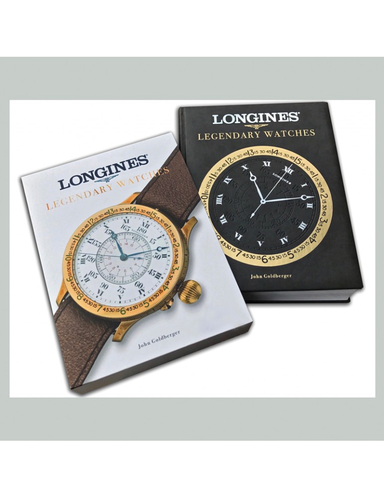 longines-legendary-watches.jpg