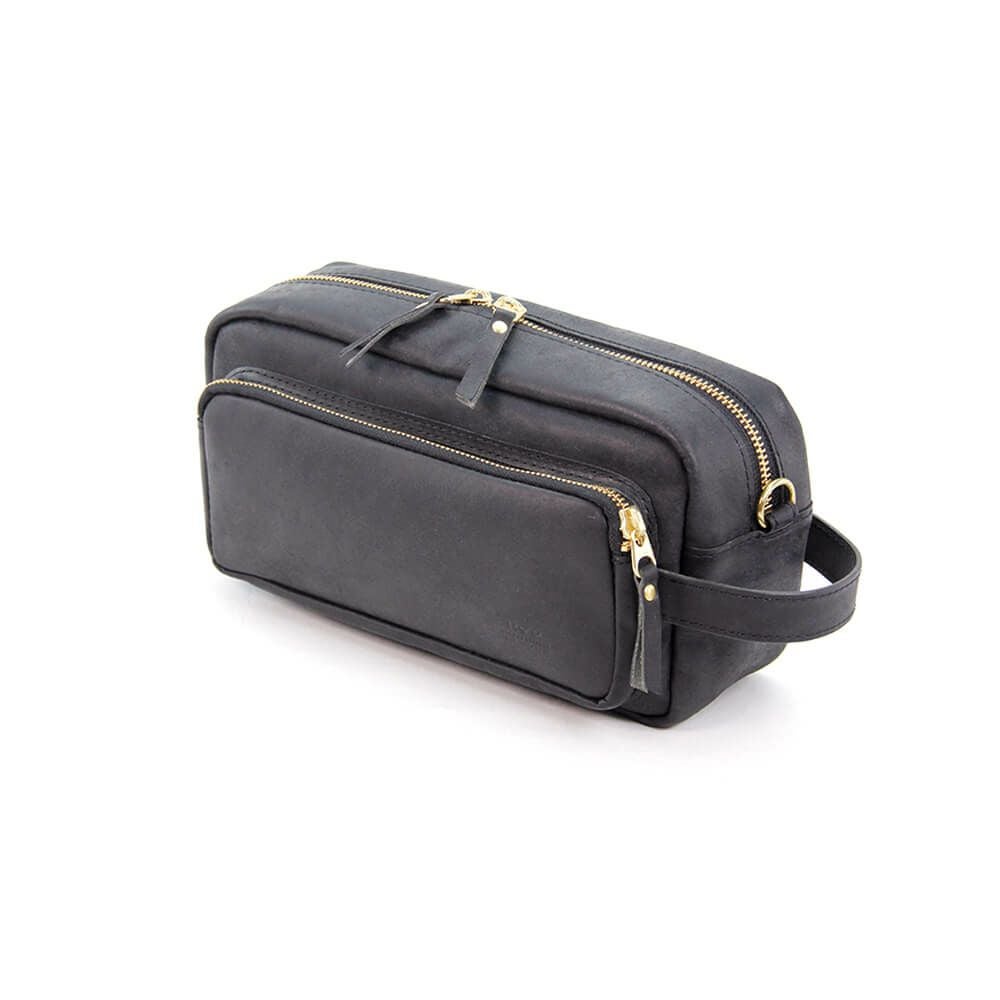 Ryu] SECOND SHOULDER BAG | Ryu(リュウ)公式ECサイト／Wath'z