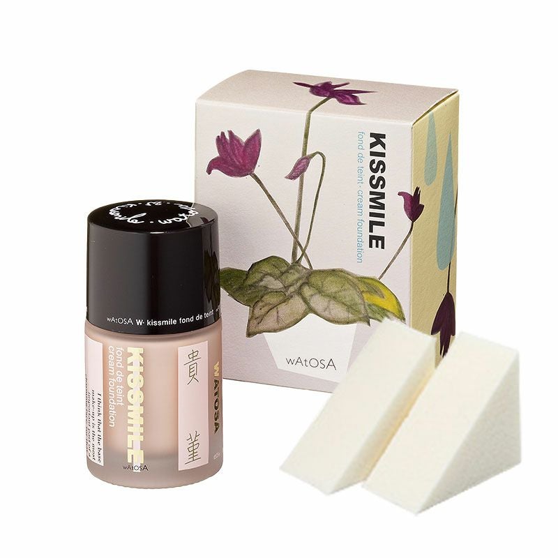 アズレニア プロテクト パーフェクション クリーム | LE WATOSA公式