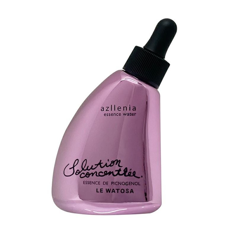 メリー フェアリー ダスト コンパクト | LE WATOSA公式オンラインショップ