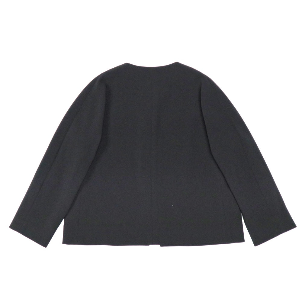 TRAVAIL MANUEL(トラバイユマニュアル)レディース ダブルクロスノー