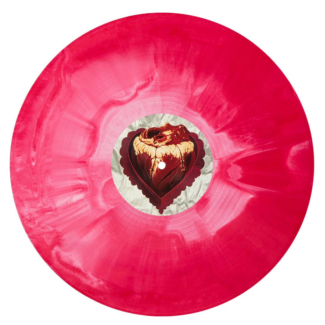 MBV_2024_Vinyl-2_1080x.jpg?v=