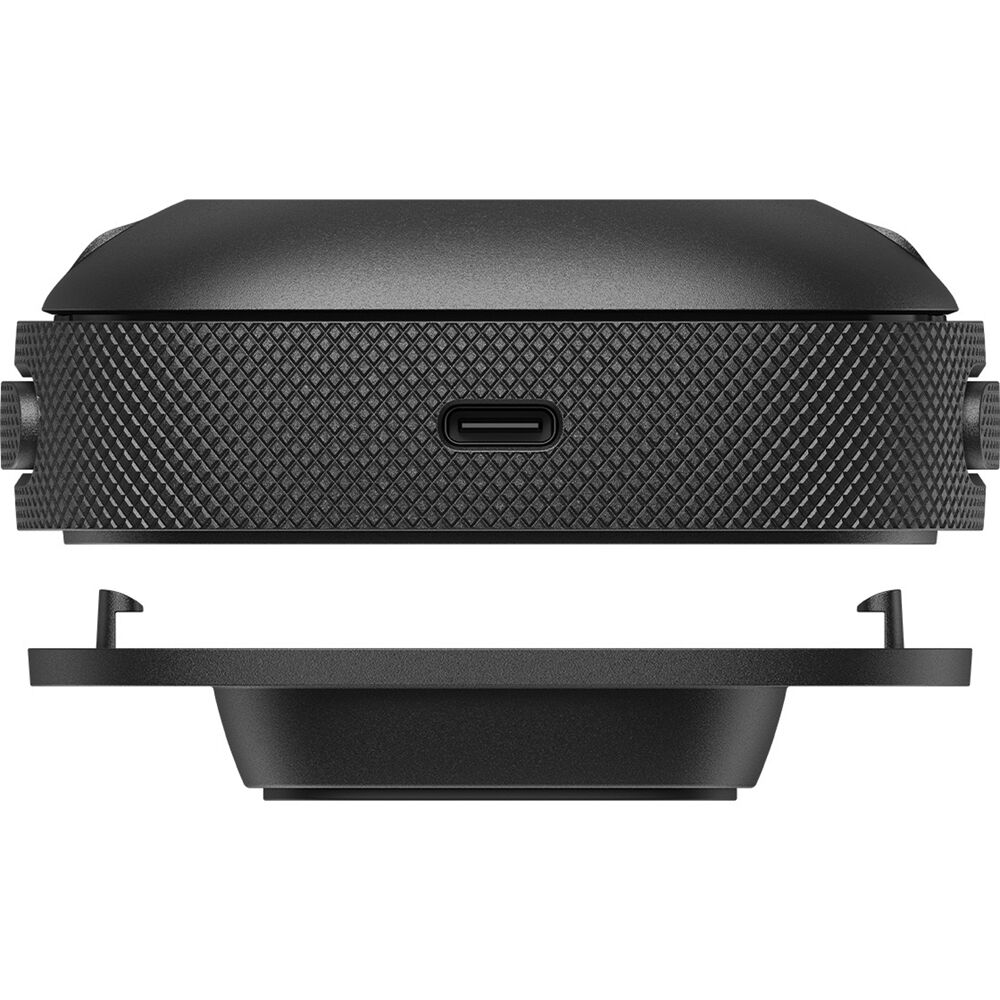 HTC VIVE Ultimate Tracker (3 pack + Conector de WIFI) - 99HAUB000