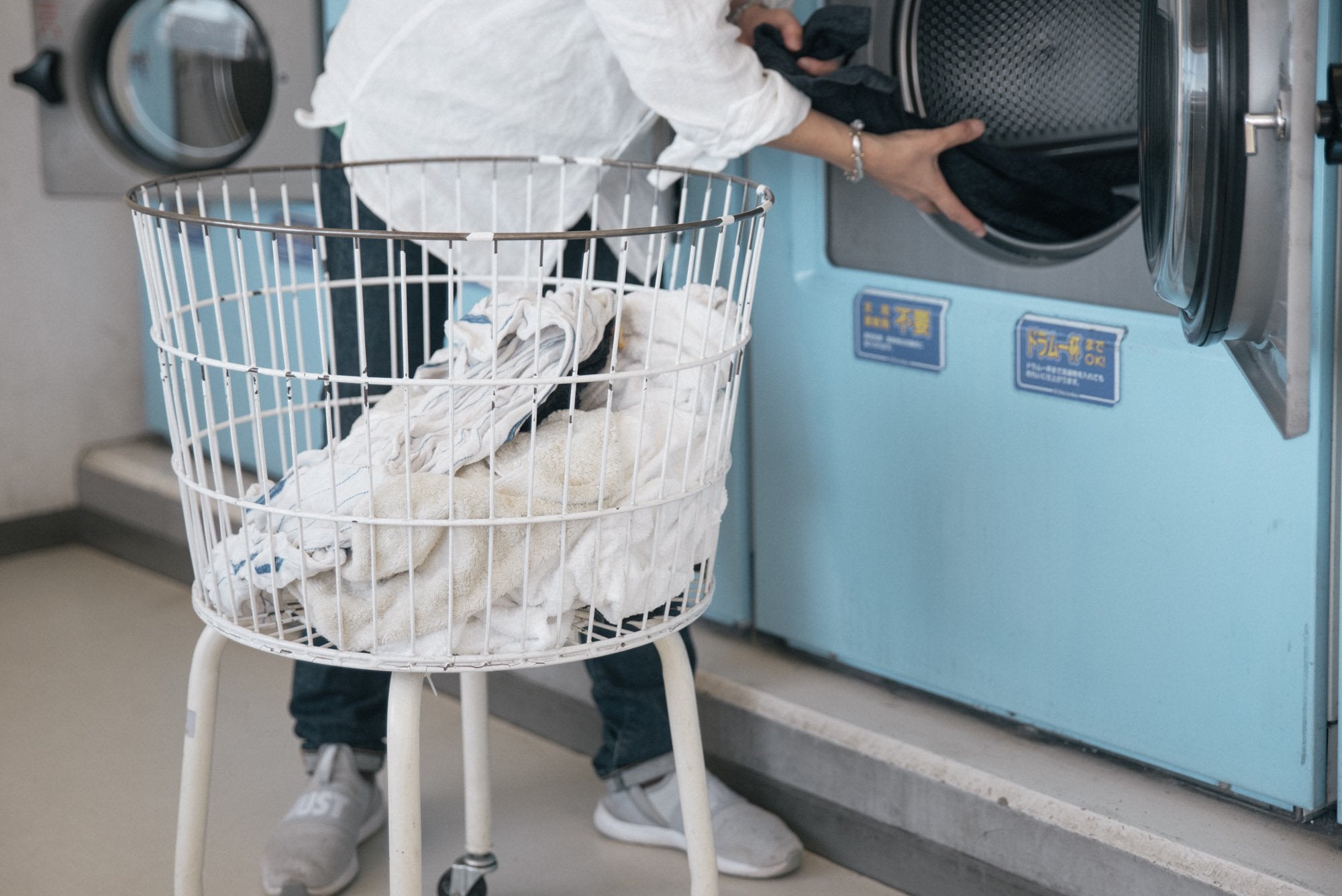 オーガニックエアープレミアム タオルケット｜イケウチオーガニック