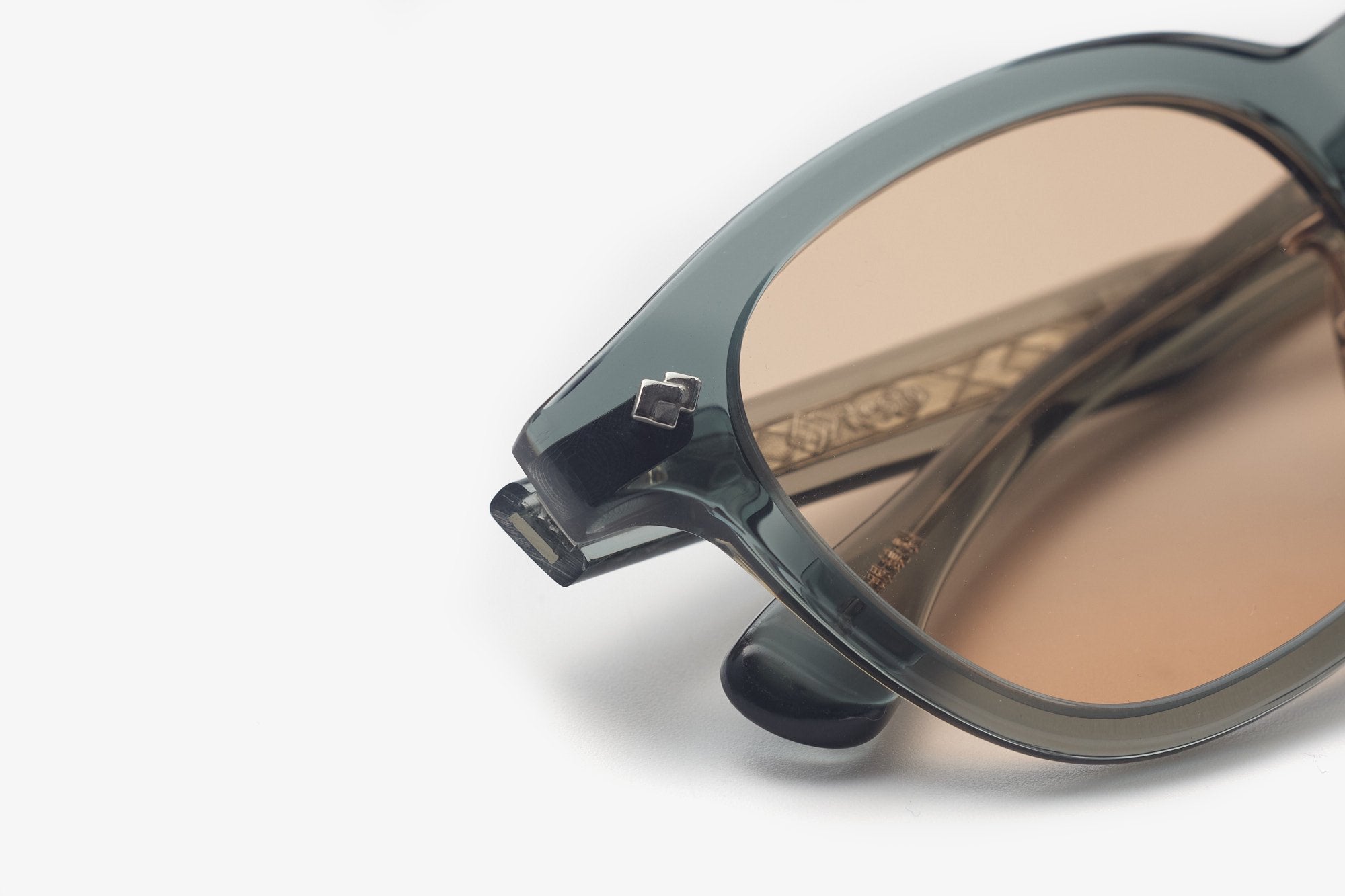 MACHI｜tesio 谷口眼鏡