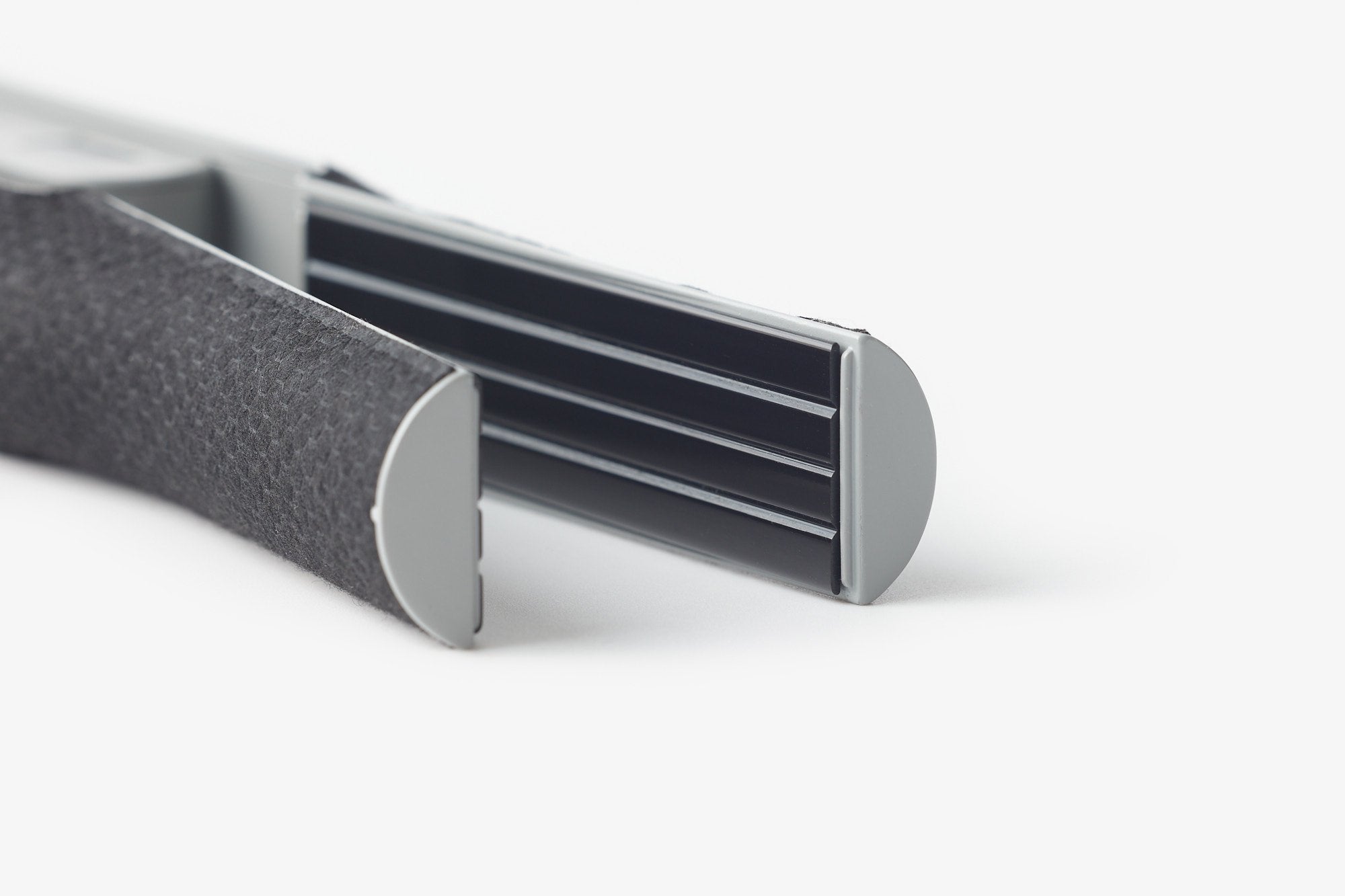 ヘアアイロン BI-G1｜cado カドー