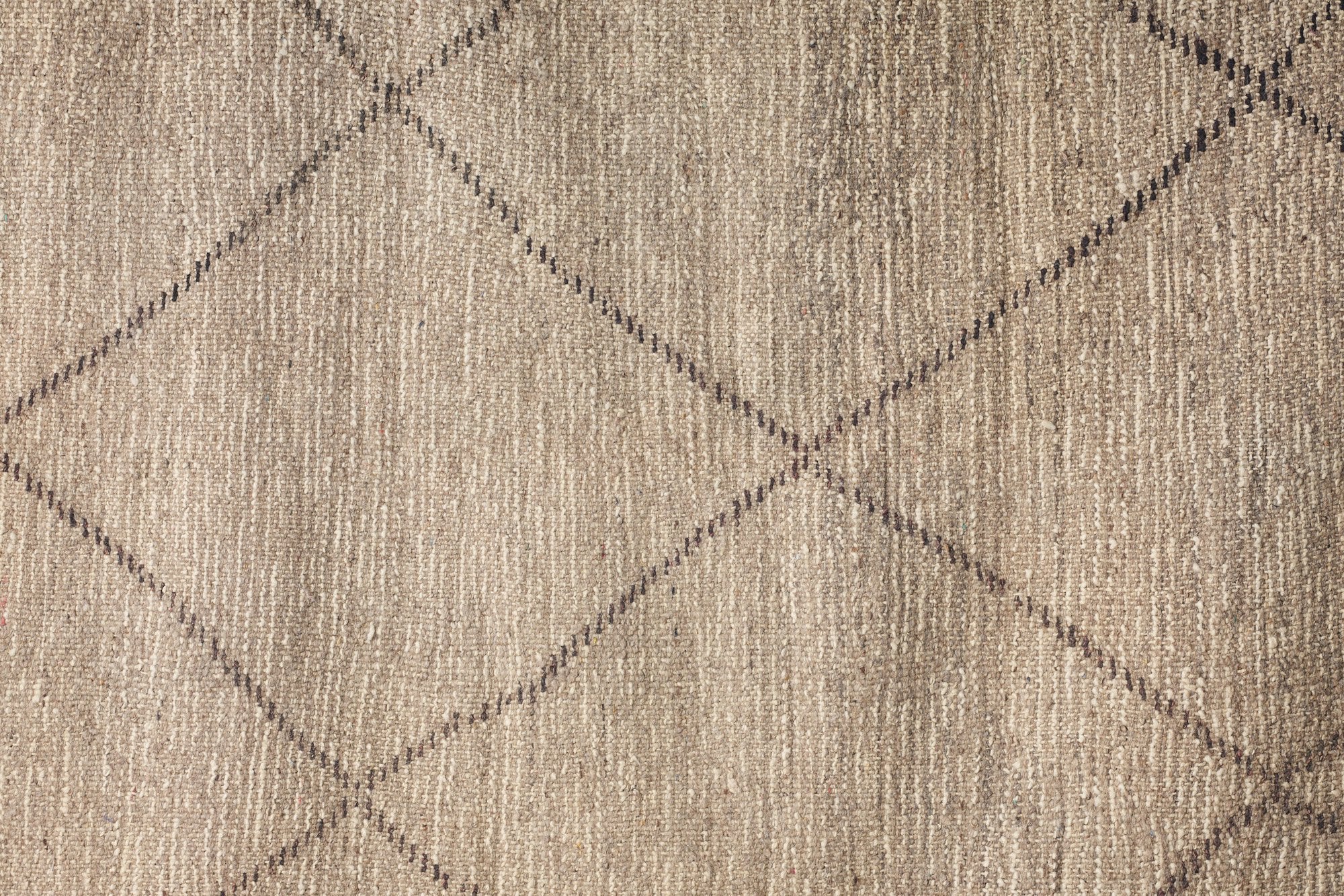 BENI OUARAIN RUG ベニワレン ラグ｜LIGHT YEARS ライトイヤーズ