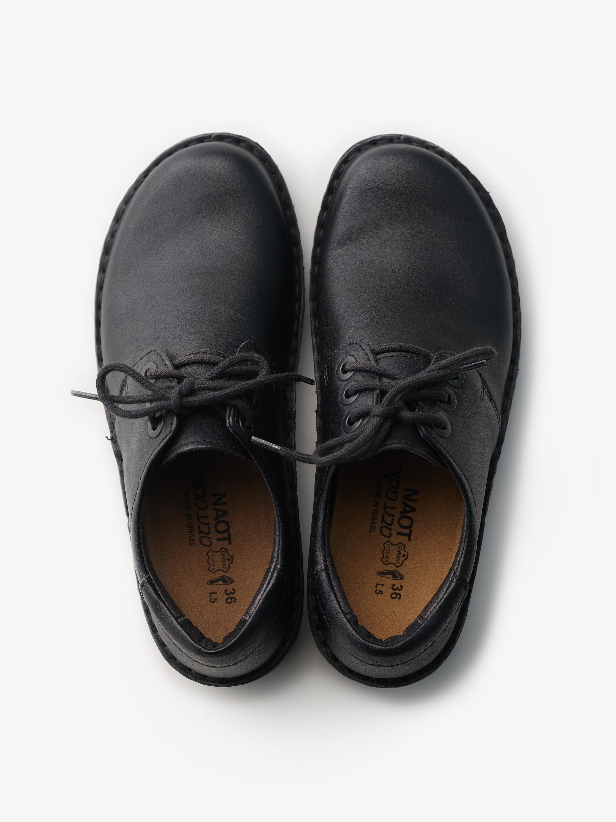 DANIELA ダニエラ｜NAOT