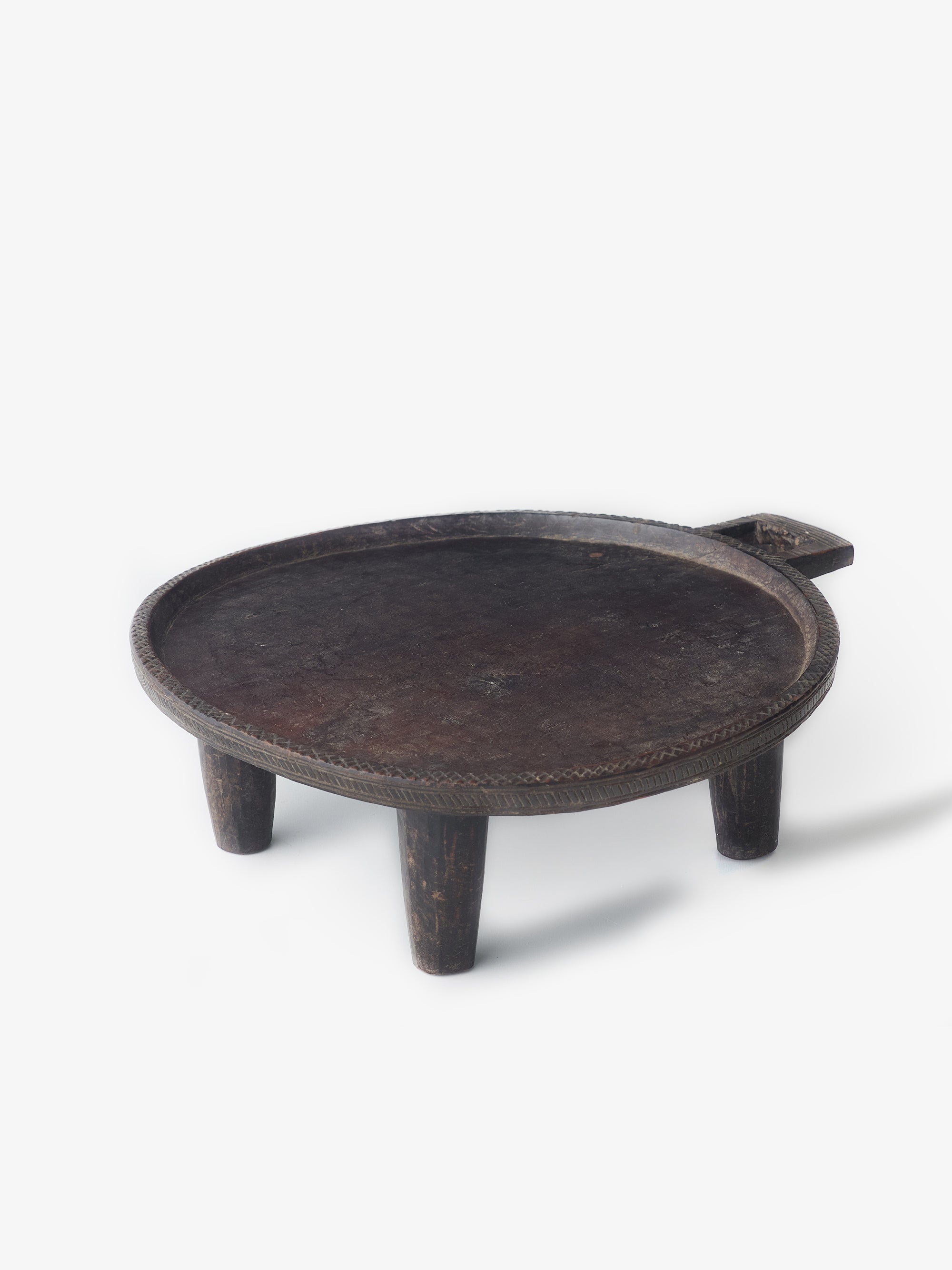 COFFEE TABLE｜LIGHT YEARS ライトイヤーズ