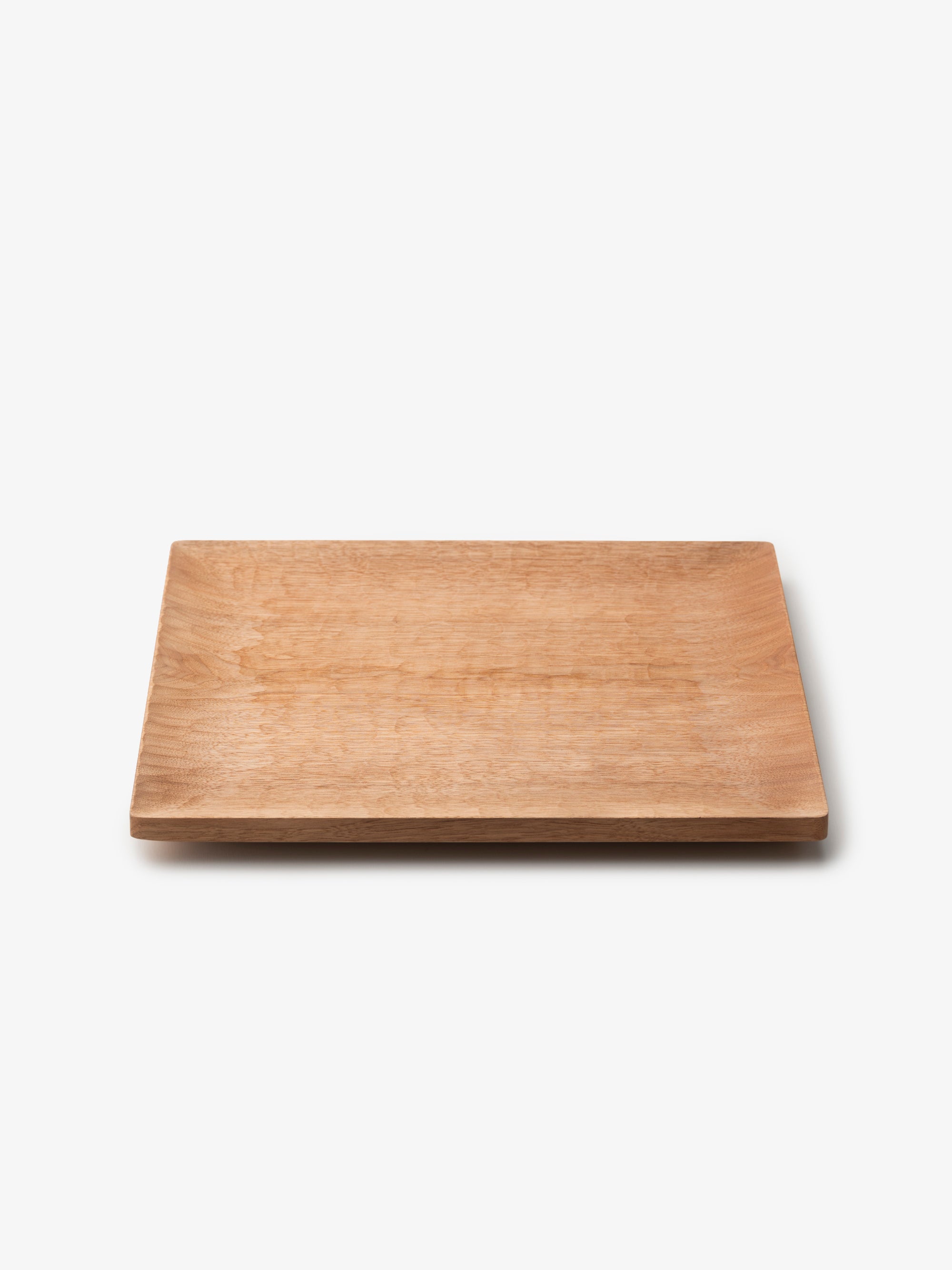 トレー 360×360｜山口和宏