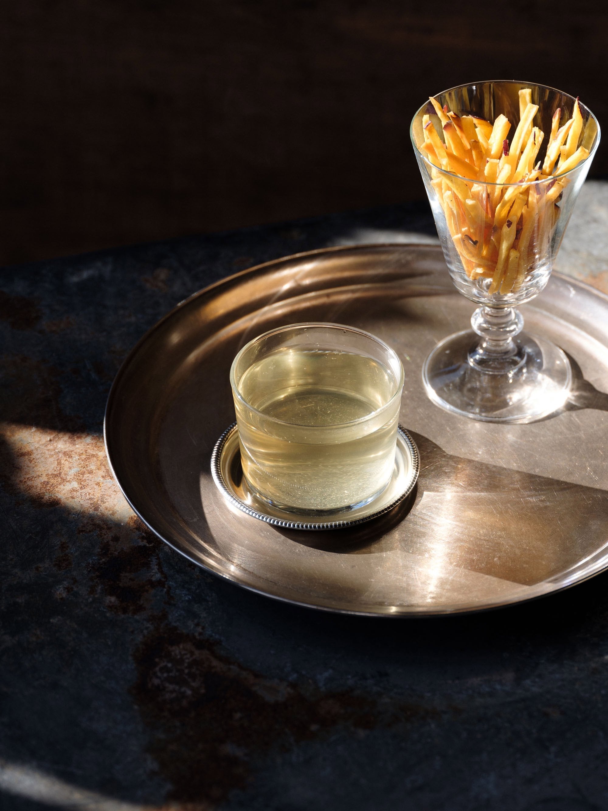 トレー お盆 ｜東屋