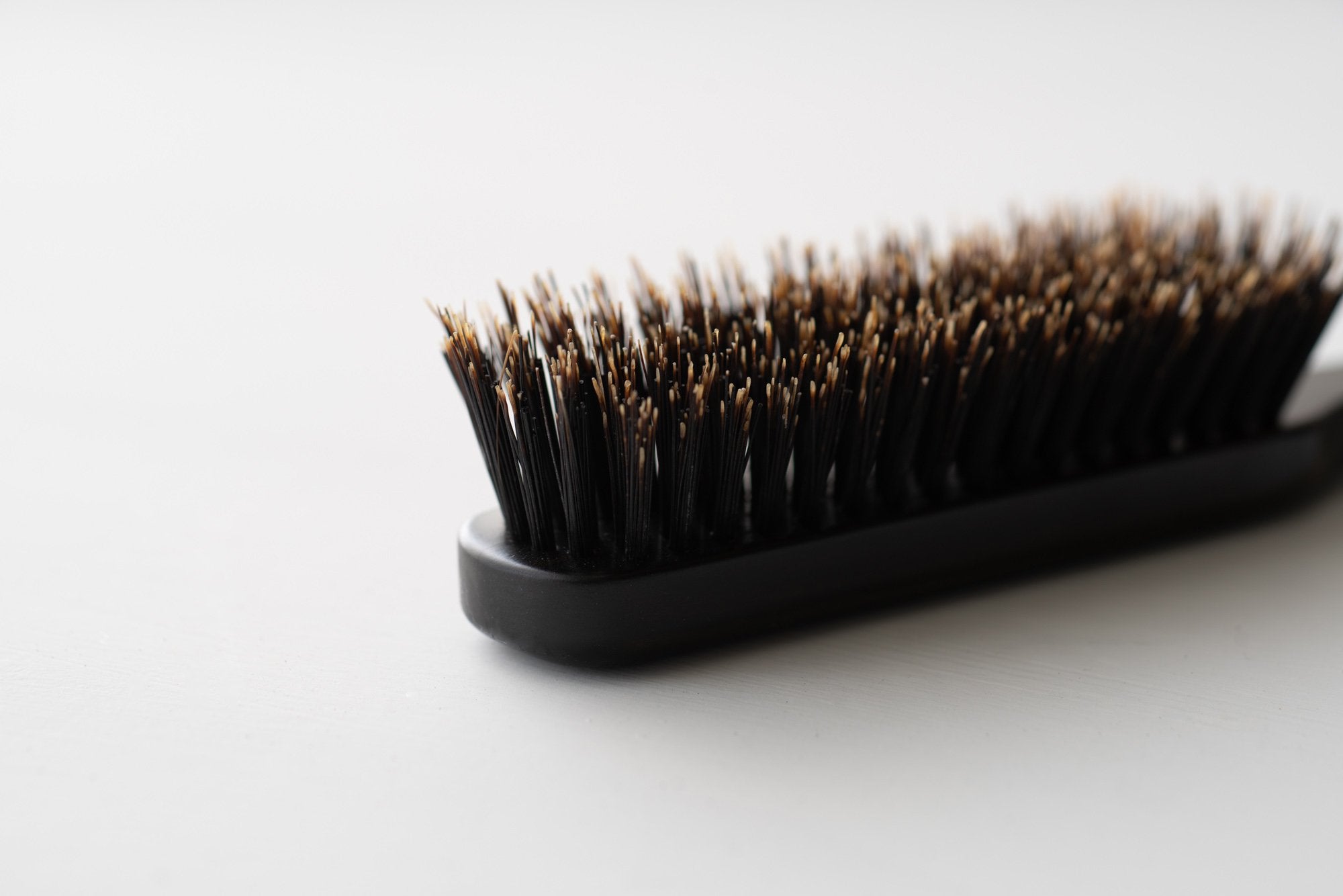 ヘアーブラシ 江戸屋 -パンと日用品の店 わざわざオンラインストア