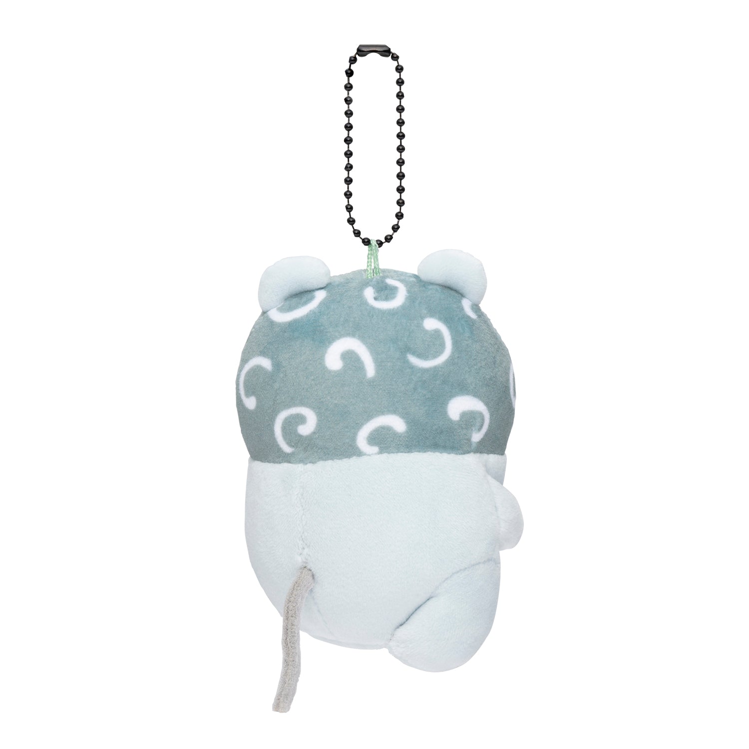 4571609337379_2_1500x.jpg?v=