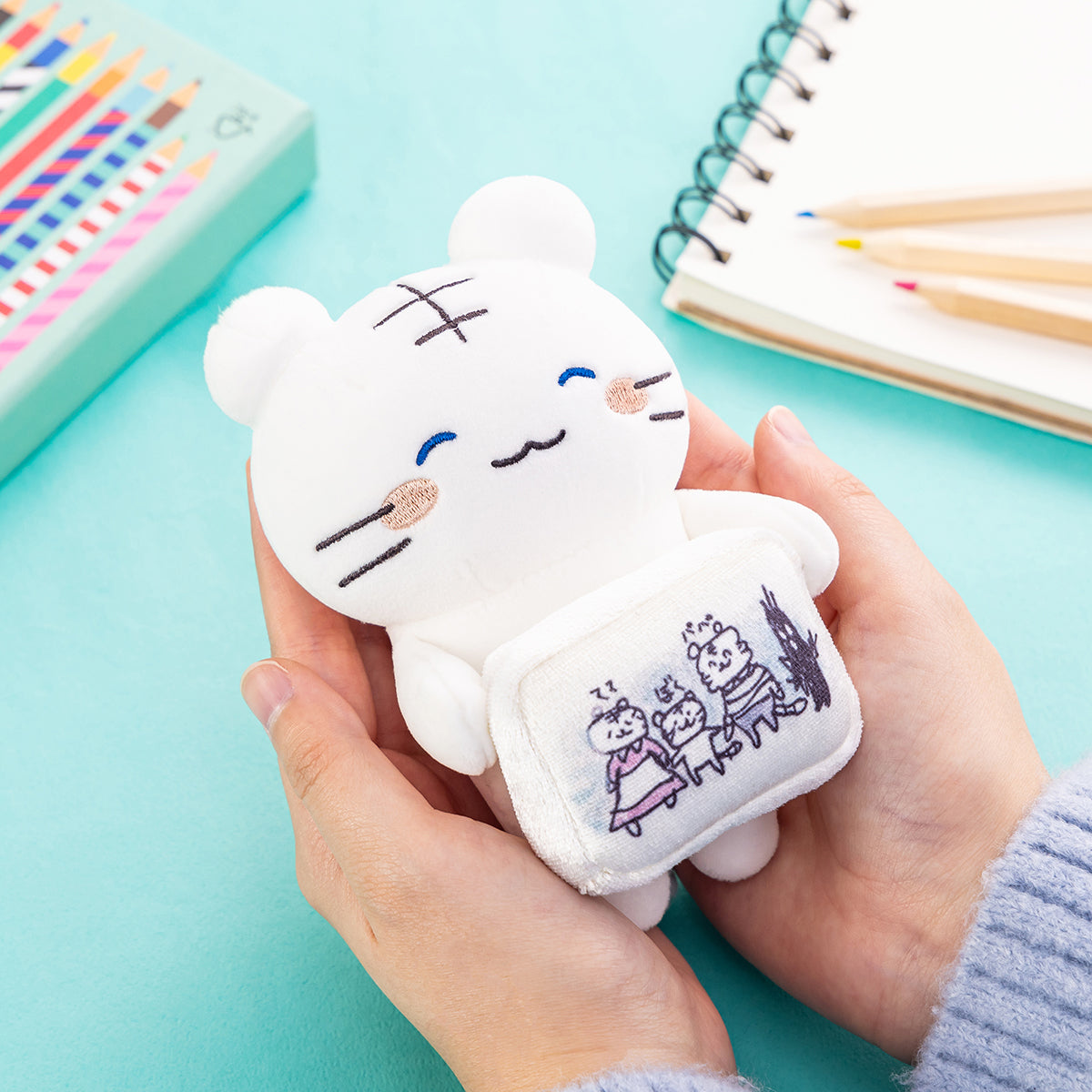 002_b97a1897-f7d6-4942-99bd-