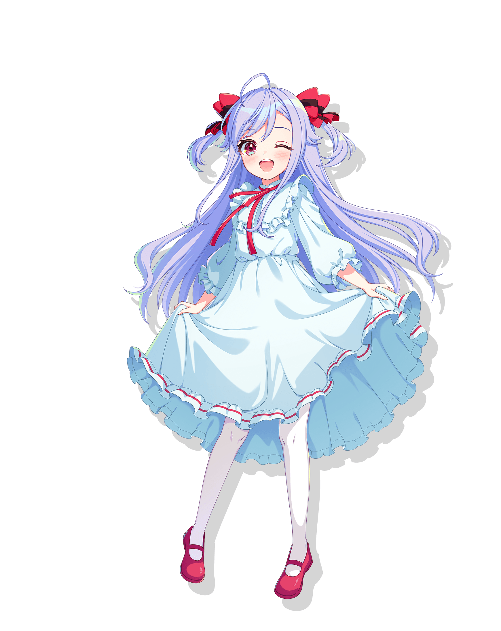 新妻 八恵 | ワールドダイスター公式サイト