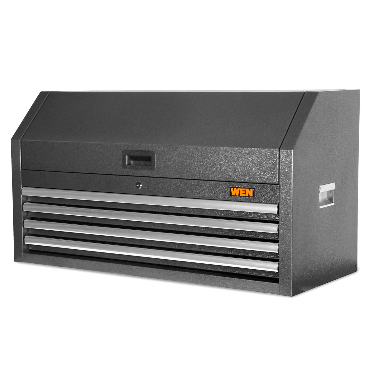 GG421T.main_1200x1200.jpg?v=