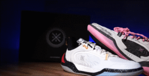 Way of Wade Ice Blood 2 V2: A Solid Budget-Friendly Option