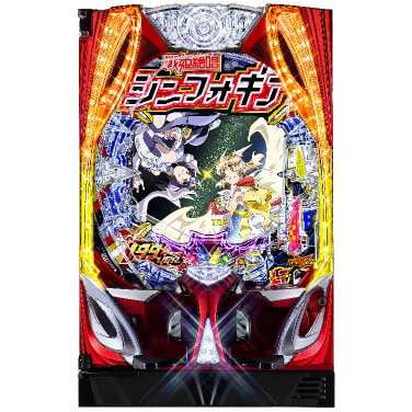 パチンコ新台】SANKYO、シリーズ最高のRUSH継続率を実現した『P