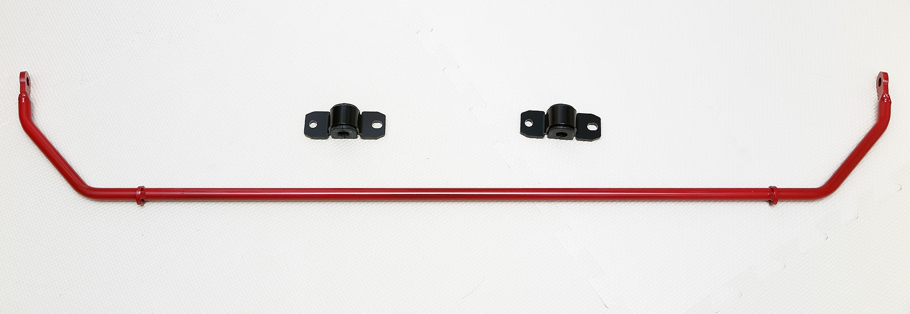 ND5RC ROADSTER リアスタビライザー