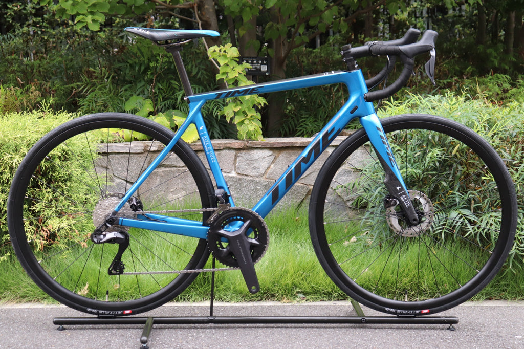 l1uCy22QaDELFMse8m5LIZbVDSi6xt