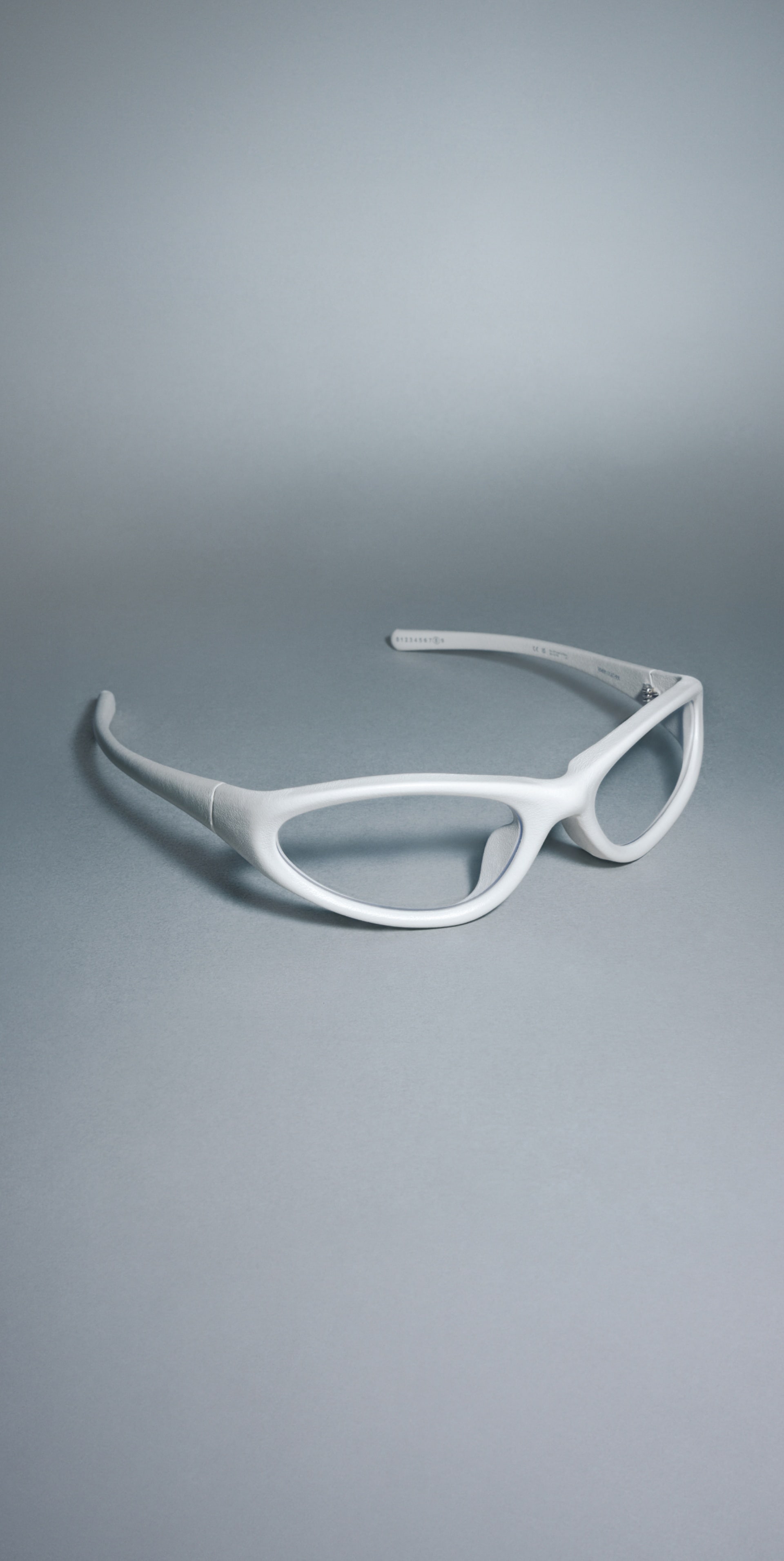 GENTLE MONSTER | Maison Margiela