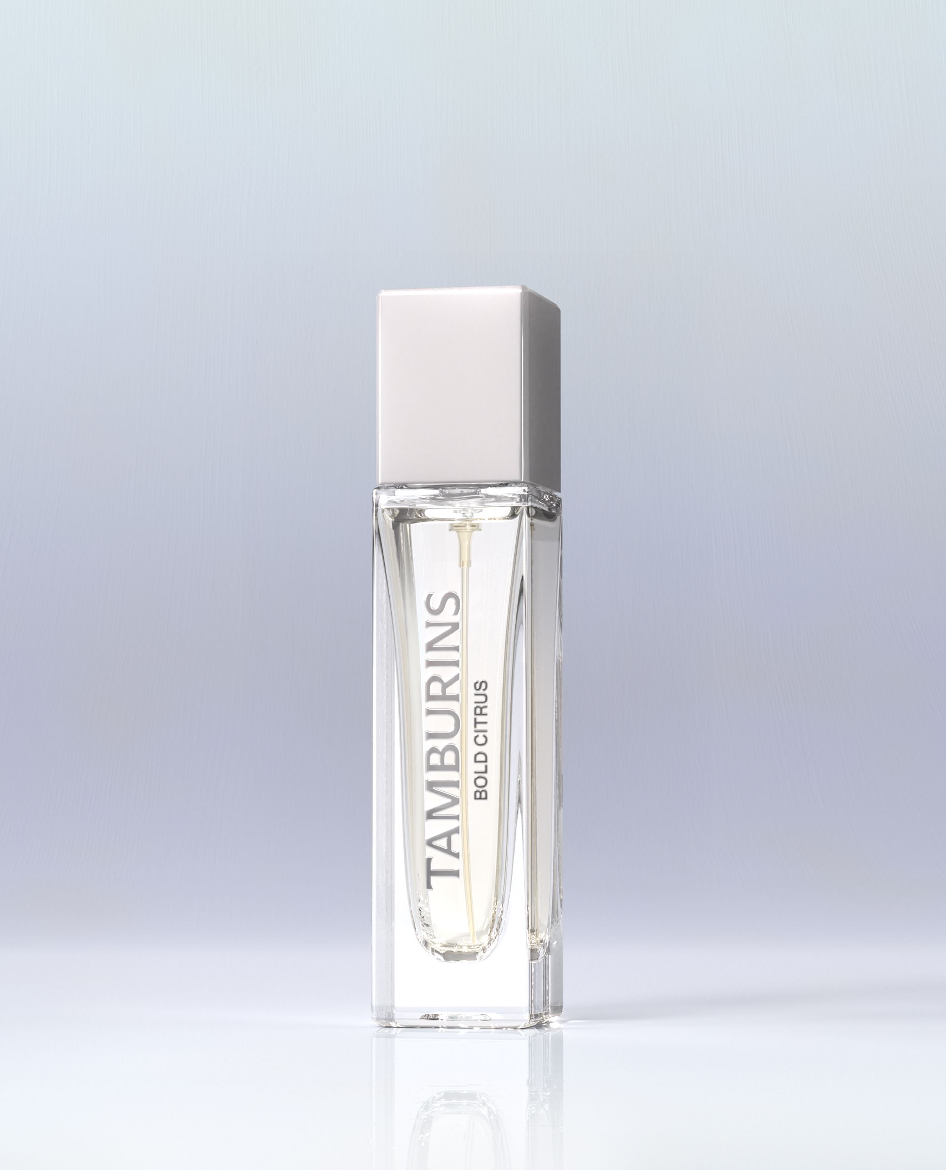 パフューム ホワイト ダージリン - 11mL | TAMBURINS