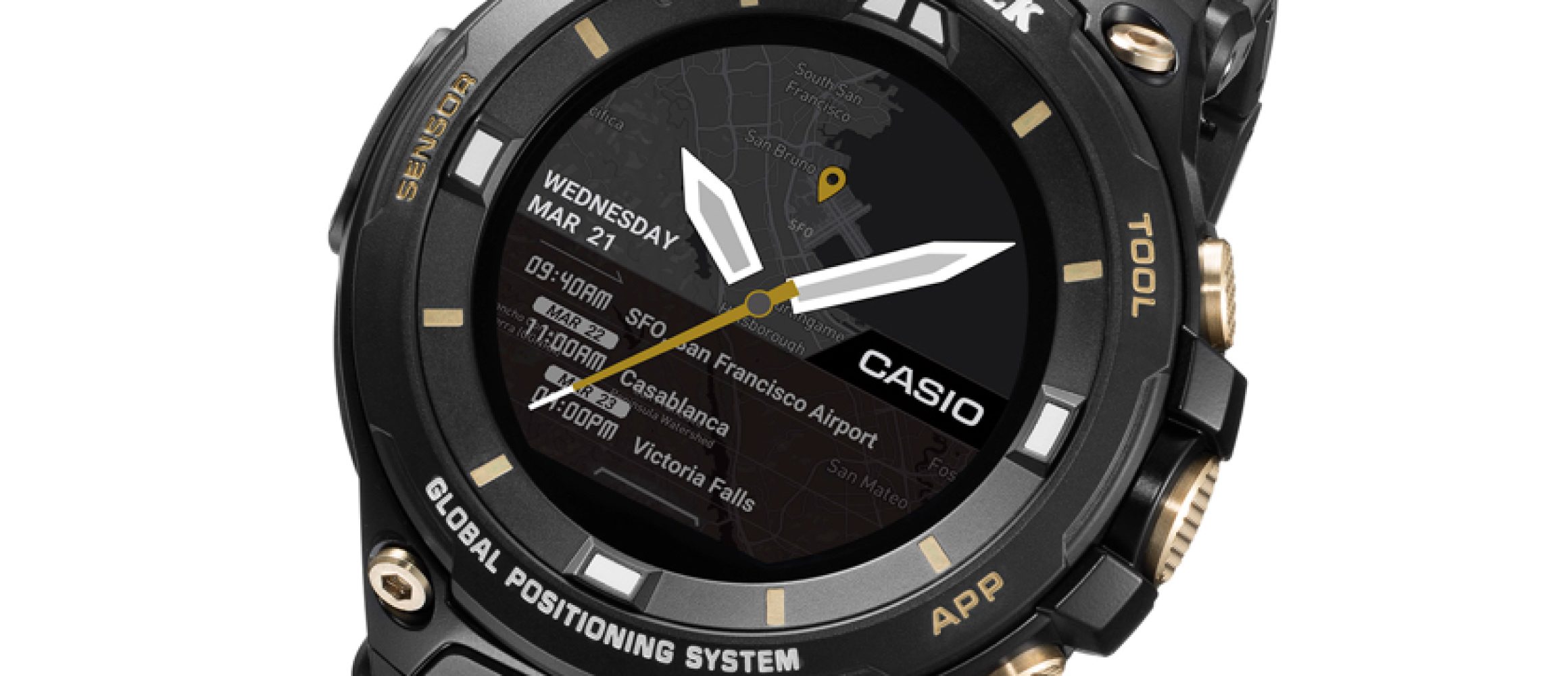 815afc65506dbc4ea3fa581050166e