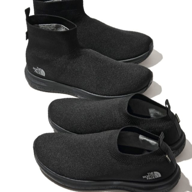 8cc396a744a7d9702dc36ee260ee96