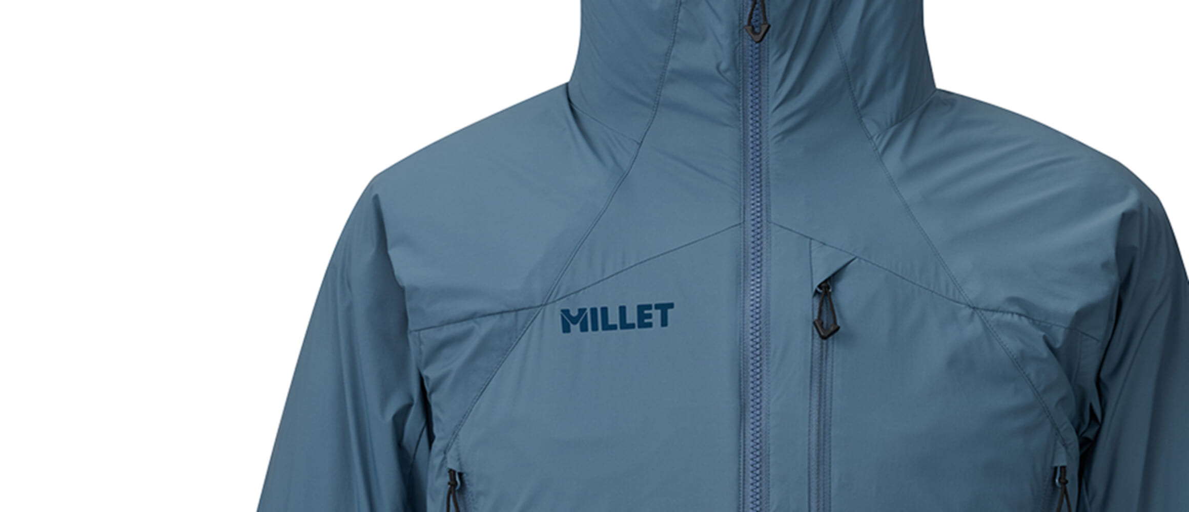 08915403c4832d1254ee0d3bd03f4a