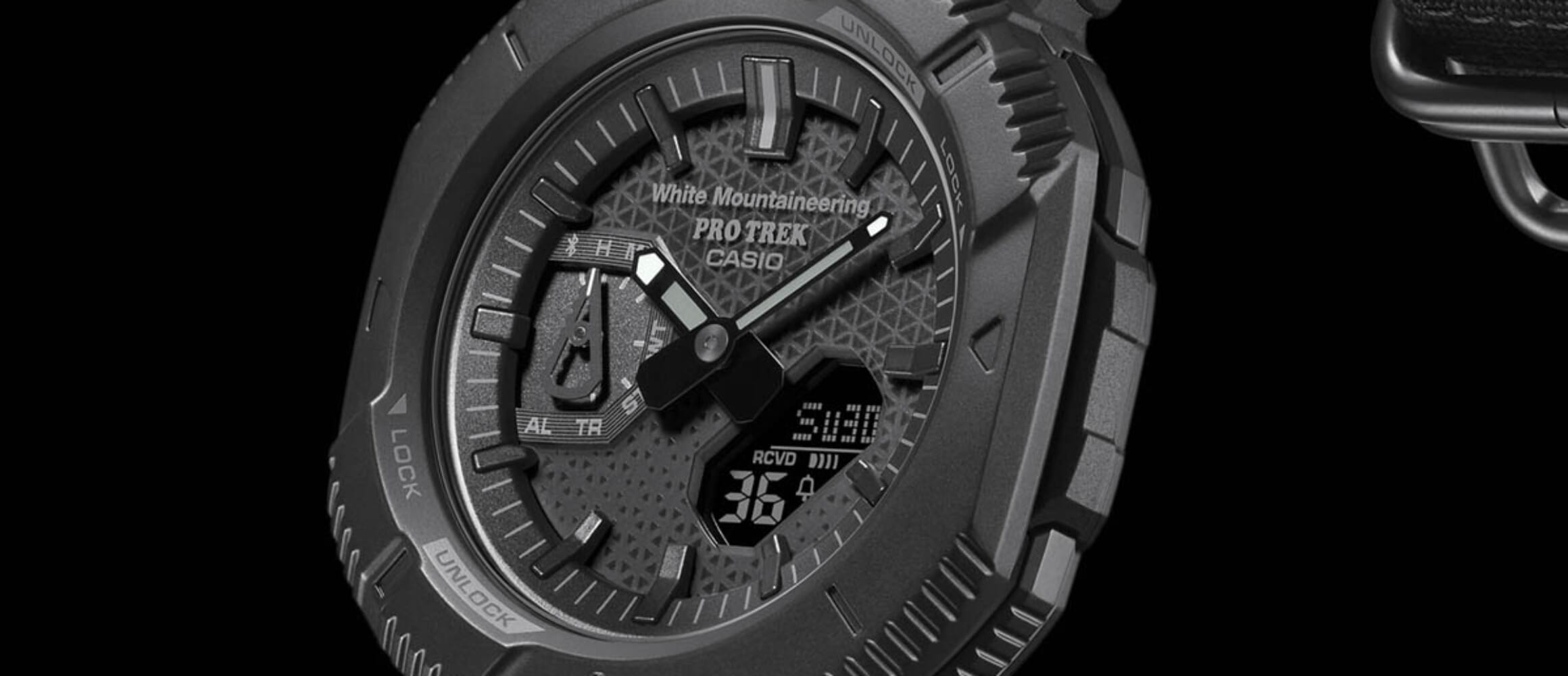 526c958f4397401a3557c853a36e07