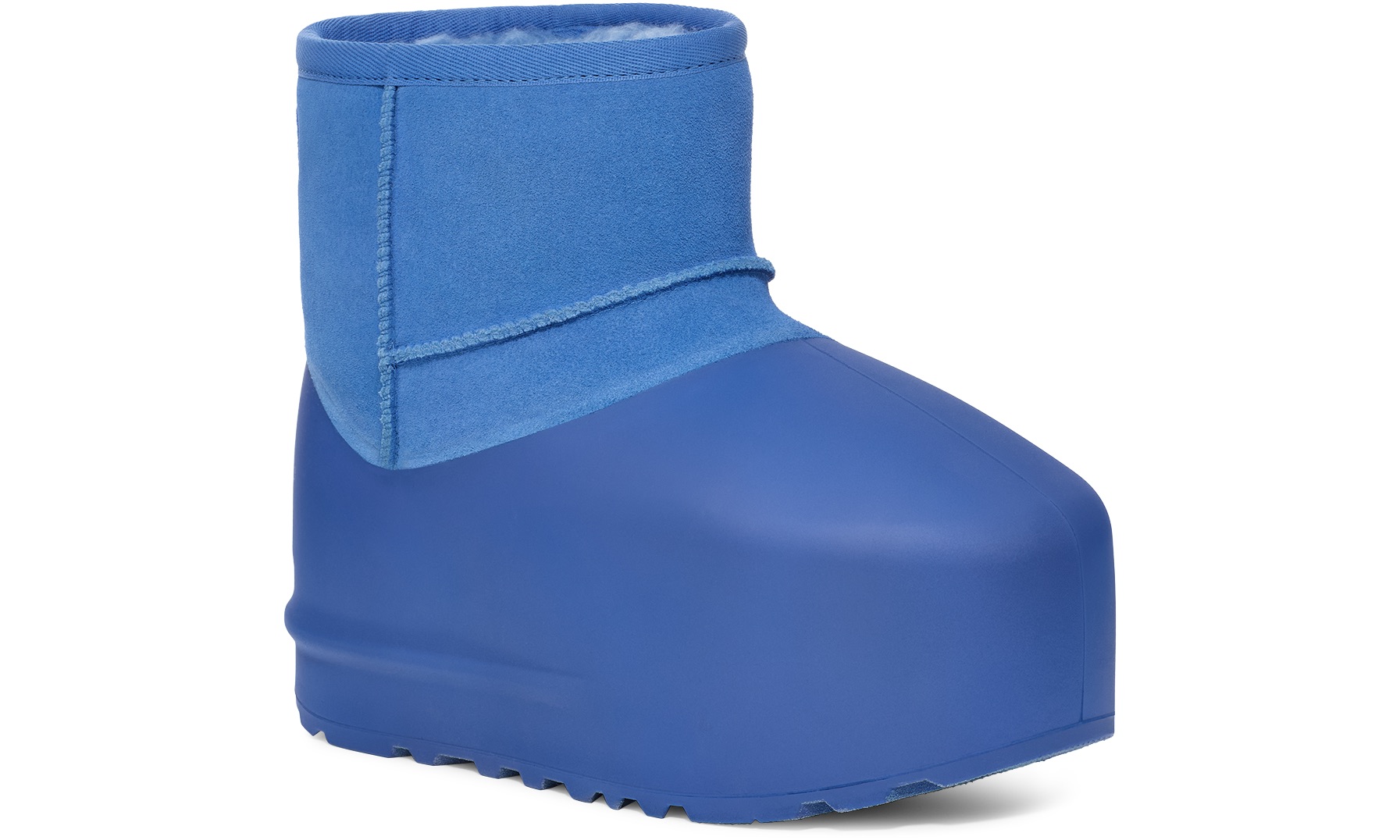 UGG®︎から、オールジェンダー対応の“Winter Lifestyle”コレクションが