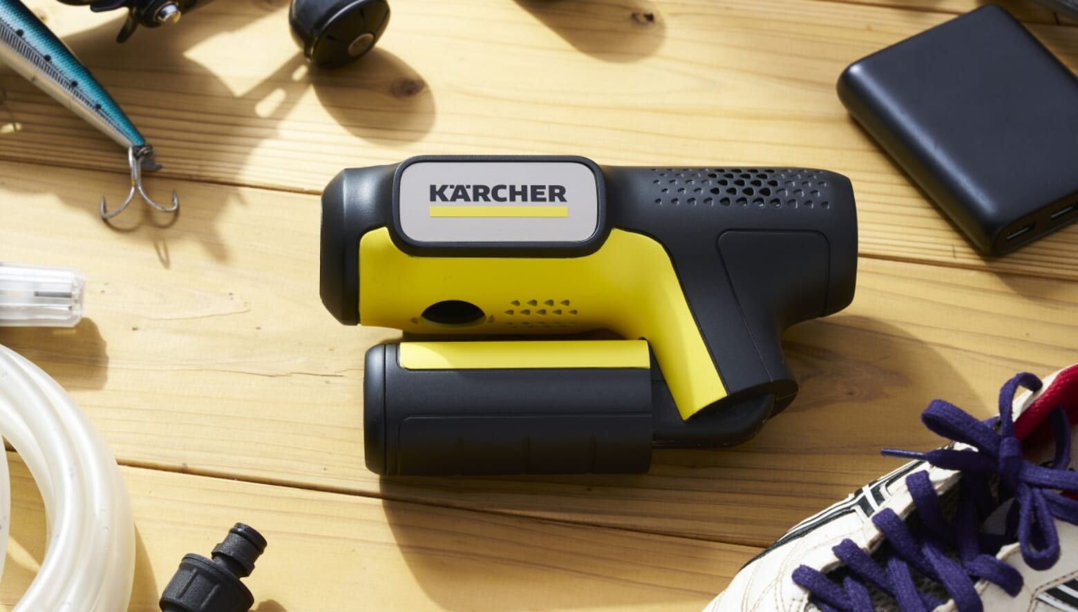 e67a0e5412fabe0cbb984f141fcca7