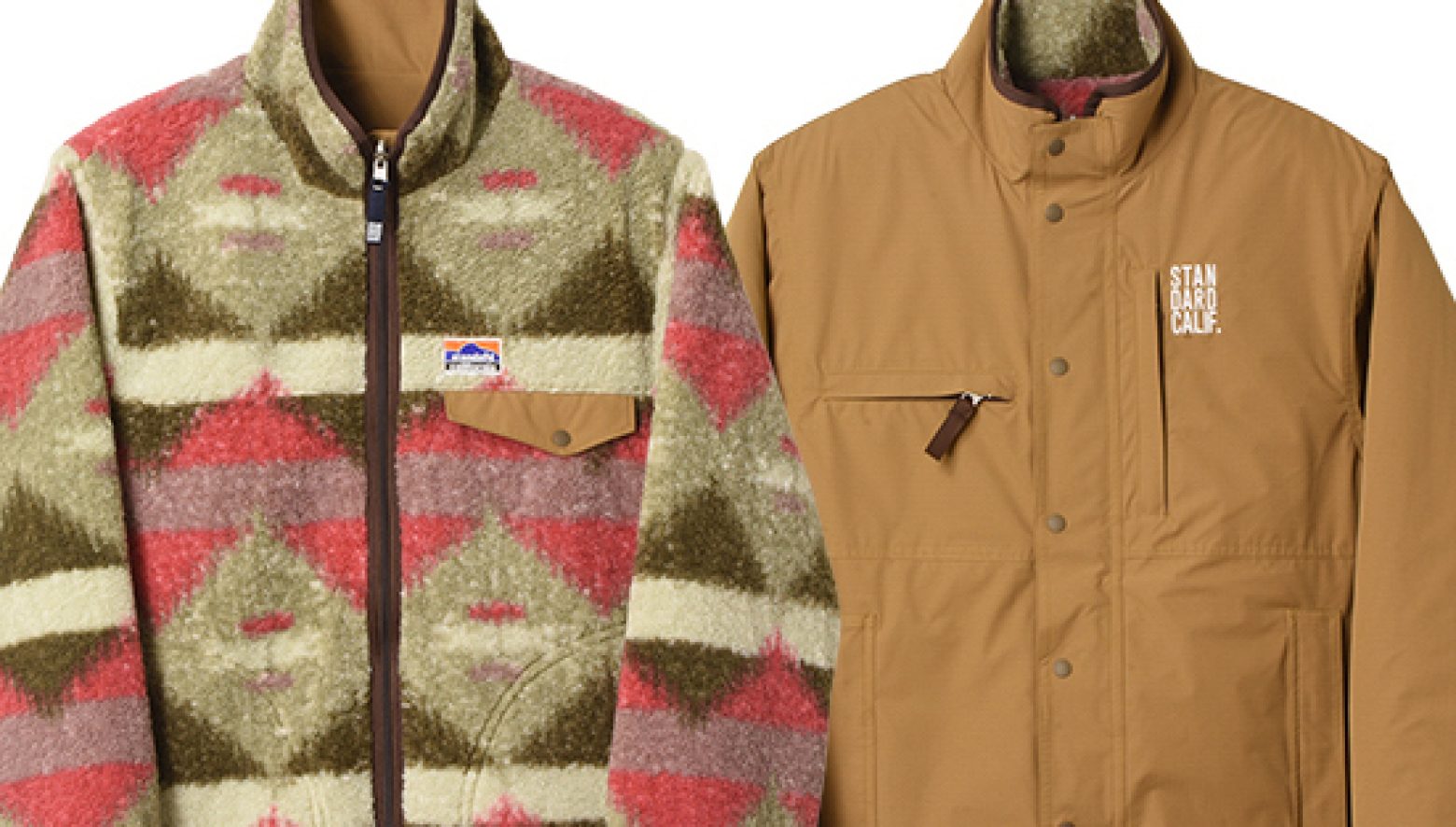 20aw-fleestretch-reversible-