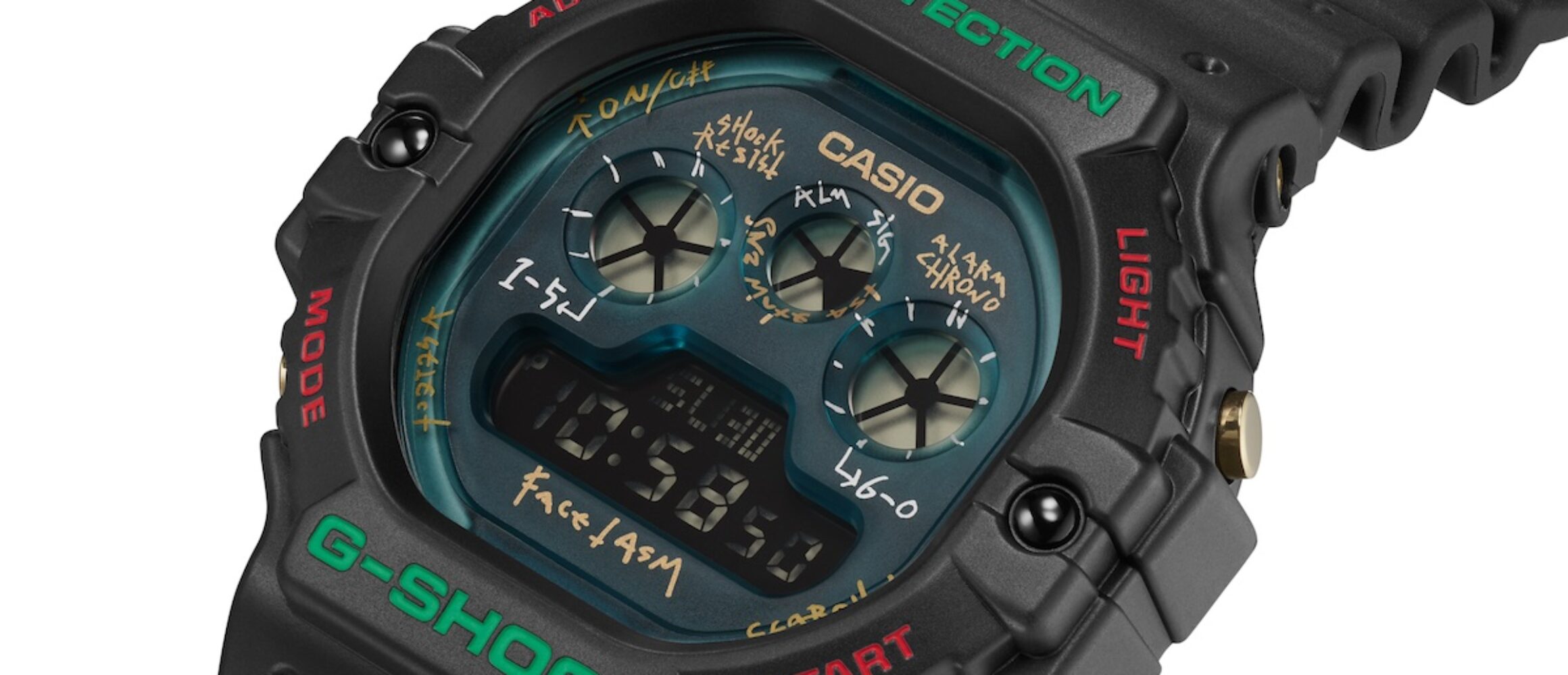 19f9c4de9b66cb167b4dc80523b758