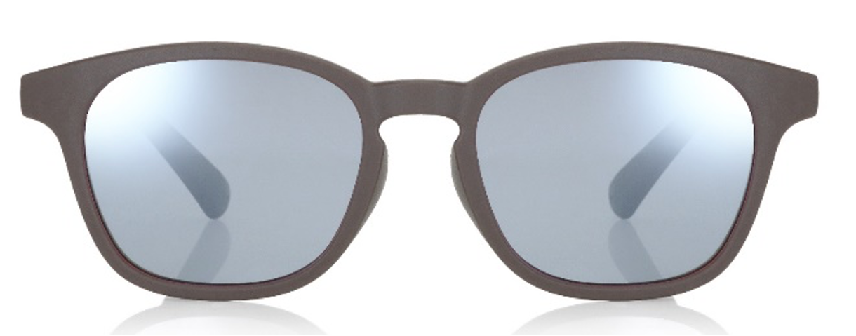 ジンズとスノーピークのコラボ第2弾！アウトドアシーンに寄り添った