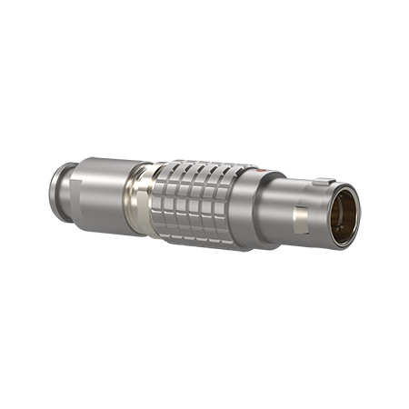 FGG.2B.310.CLAD62Z connector | LEMO