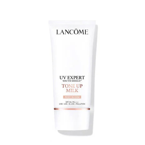 ランコム｜天満屋ネットショップ|デパ地下やギフトなどの通販サイト