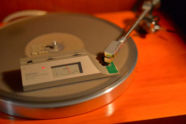 L1000復活 “project F”